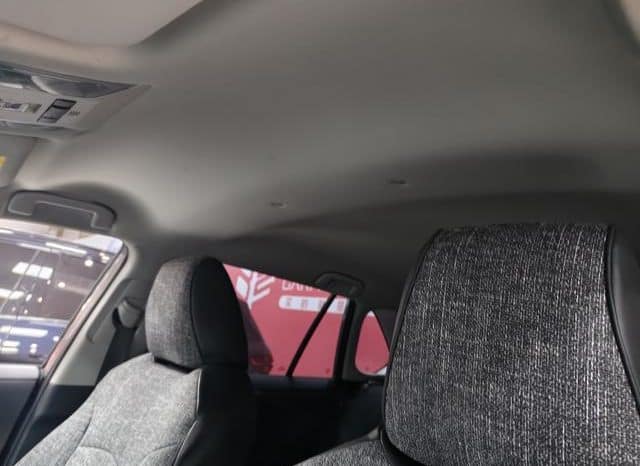 
								Toyota RAV4 (IV), 2023 full									