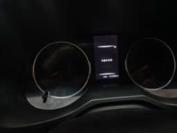 
										Toyota RAV4 (IV), 2023 full									