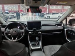 
										Toyota RAV4 (IV), 2023 full									