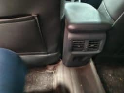 
										Toyota RAV4 (IV), 2023 full									