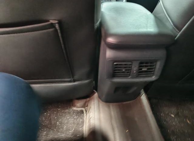 
								Toyota RAV4 (IV), 2023 full									