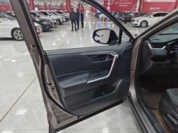 
										Toyota RAV4 (IV), 2023 full									