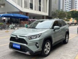 67d2dc6141c4c Toyota RAV4 (IV), 2020