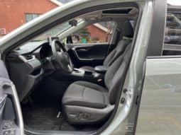 
										Toyota RAV4 (IV), 2020 full									
