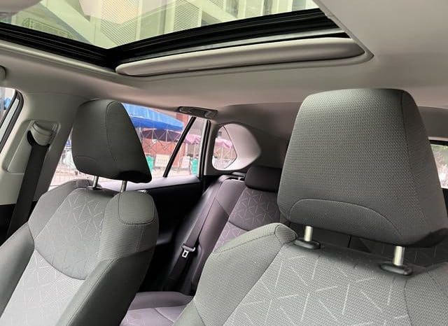
								Toyota RAV4 (IV), 2020 full									
