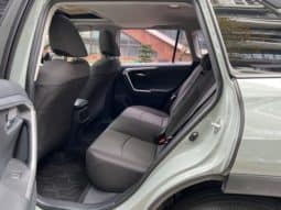 
										Toyota RAV4 (IV), 2020 full									