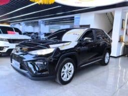 67d2dc6c2c360 Toyota Wildlander, 2023