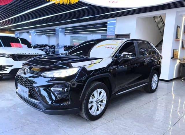 67d2dc6c2c360 Toyota Wildlander, 2023