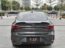 
										Changan Eada, 2021 full									