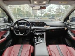 
										Changan Eada, 2021 full									
