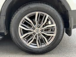 
										Geely Atlas, 2021 full									