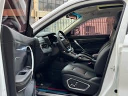 
										Geely Atlas, 2021 full									