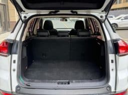 
										Geely Atlas, 2021 full									