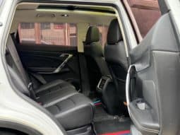 
										Geely Atlas, 2021 full									