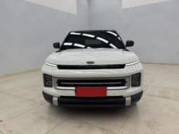 
										Geely ICON, 2022 full									