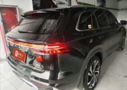 
										Geely Monjaro, 2023 full									