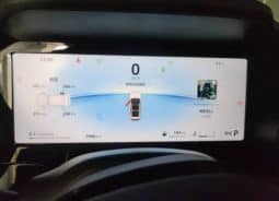 
										Geely Monjaro, 2023 full									