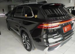 
										Geely Monjaro, 2023 full									