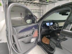 
										Geely Monjaro, 2023 full									