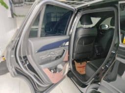
										Geely Monjaro, 2023 full									