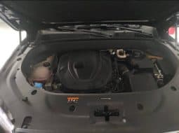 
										Geely Monjaro, 2023 full									