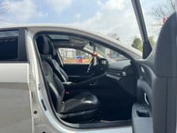 
										Hyundai Elantra (VII), 2021 full									