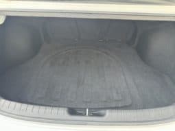 
										Hyundai Elantra (VII), 2021 full									