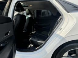 
										Hyundai Elantra (VII), 2021 full									