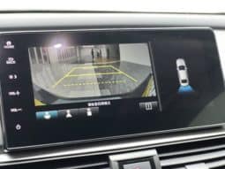 
										Honda Accord, 2022 full									