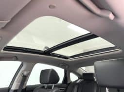 
										Honda Accord, 2022 full									