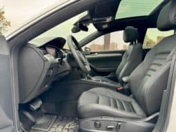 
										Volkswagen Passat CC, 2020 full									