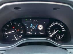 
										Toyota Avalon, 2022 full									