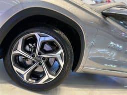 
										Geely Monjaro, 2022 full									