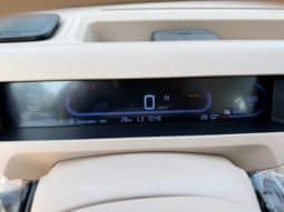 
										Geely Panda, 2024 full									