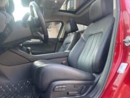
										Mazda 6 (III), 2021 full									