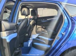 
										Honda Civic, 2021 full									