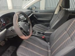 
										Volkswagen Golf 7 (Lavida), 2020 full									