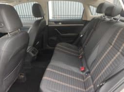 
										Volkswagen Golf 7 (Lavida), 2020 full									