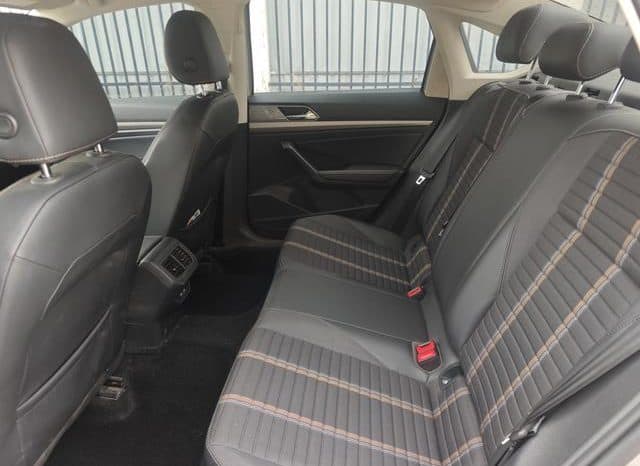 
								Volkswagen Golf 7 (Lavida), 2020 full									