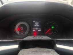 
										Volkswagen Golf 7 (Lavida), 2020 full									