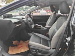 
										Toyota BZ3, 2023 full									