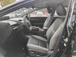 
										Toyota BZ3, 2023 full									
