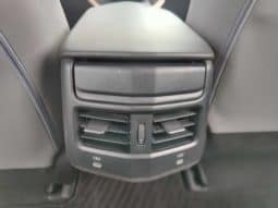 
										Toyota BZ3, 2023 full									
