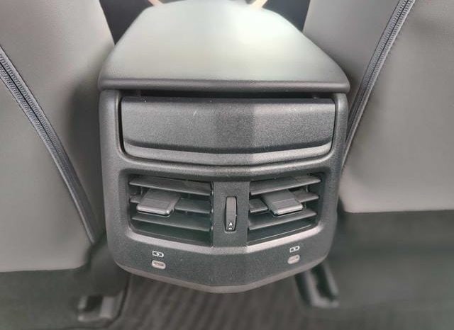 
								Toyota BZ3, 2023 full									