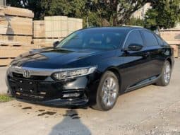 67d2eaf153e41 Honda Accord, 2021
