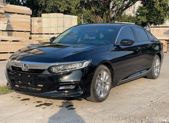 67d2eaf153e41 Honda Accord, 2021