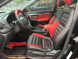 
										Honda Breeze (I), 2021 full									