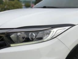 
										Honda Vezel, 2021 full									