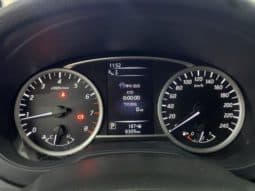 
										Nissan Tiida, 2023 full									