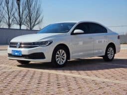 67d2f128aa61e Volkswagen Bora, 2020